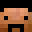 NunasWrldz's head