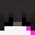 Nysiu's head