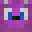 chupapollasng's head