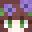 CAEC64's head