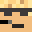 Tastyx_officail's head