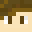 Duswow's head