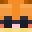 SOFTPILLOW5's head