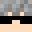 oKenom's head