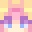 ahrylai's head