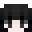 teocraft18's head