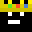 DJCPVP55's head