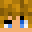 kristopheria's head