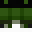 Matei29's head