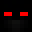 killername03's head