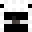 hackusationshvh's head