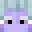 ItzDivided_'s head