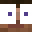 thrunal's head