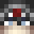 Flyter_'s head