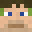 Maddox1603's head