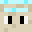 Rzvptc's head