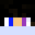 nayxiSs's head