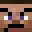iGraphical_'s head