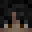 AyoVijay's head