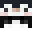 Myrrion_'s head