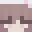 babycowgirlfan's head