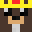 LUCYFER22's head