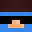Popoke's head