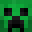 K_0T's head