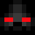 cha1233's head