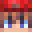 Alperen3435's head