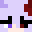 Chaosbut's head