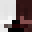 N3mos_by_lowicz's head