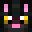 ROMBERGIC's head
