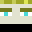 ZqhazeMC's head