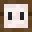 CIbPOK's head