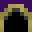 dis_ori_ented's head