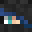 _KingStarXD_'s head