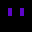 _Stardust's head
