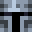 AndValxz's head