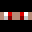 9424's head