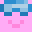 Perfect_Buu's head
