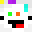 TNT_Vern's head