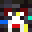 Atomi__'s head