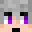 Brezly's head