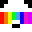 FjD_7's head