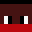 X_voxxed_X's head