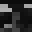 Robcio_games's head