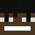 _NateL's head