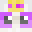 SkyLilMau's head