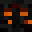 CrimsonDevlo's head